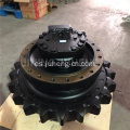 513-0832 5130832 CAT374D Final Drive Cat374f Motor de viaje